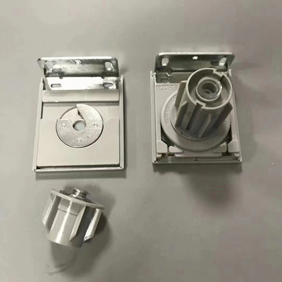 Verbessern Sie Ihr Schlafzimmer mit nachhaltigen Fensterverkleidungen von Shangrila Blind Components