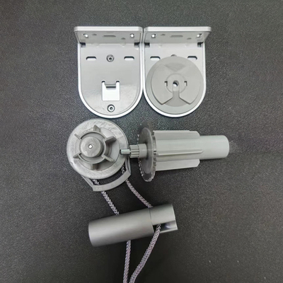 Verbessern Sie Ihr Schlafzimmer mit nachhaltigen Fensterverkleidungen von Shangrila Blind Components