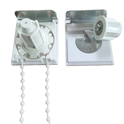 Verbessern Sie Ihr Schlafzimmer mit nachhaltigen Fensterverkleidungen von Shangrila Blind Components