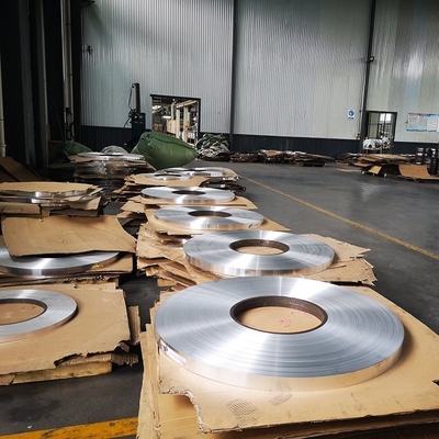 Manuell geöffneter Typ Anpassung von Aluminiumspulpen Blinden für ein raffiniertes Aussehen