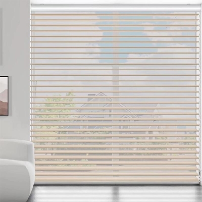 Stoffgraue Sonnenstrahlschattierblinde Die ultimative Lösung für eine verbesserte Energieeffizienz