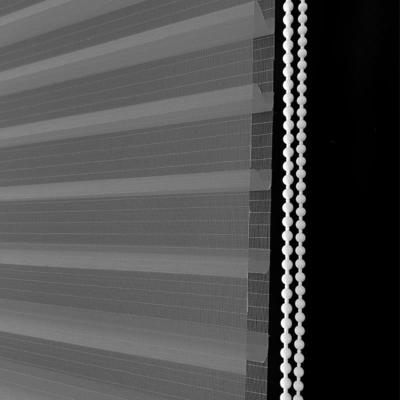 Langlebige weiche Polsterung Langlebiges Shangrila Blindgewebe für 16-20-26-38-45mm