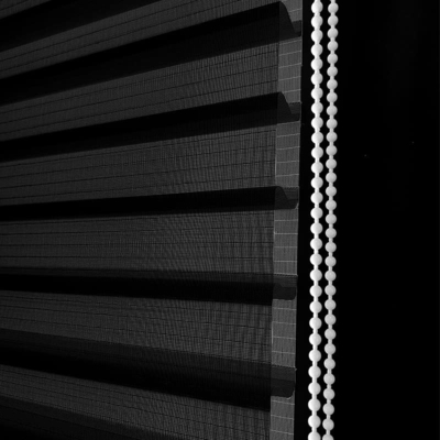 Langlebige weiche Polsterung Langlebiges Shangrila Blindgewebe für 16-20-26-38-45mm