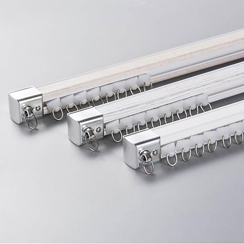 Anpassbar und verstellbar für perfekte Passform 3,5*5/5,5*5cm