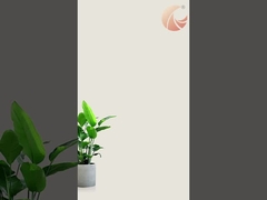 Video von Cellular Blinds